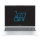 Laptop HP OmniBook 5 AI Ultra 7-255U/32GB/2TB OLED